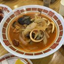 서유기짬뽕 네이버블로그