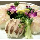 동경일식 이미지