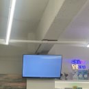 달콤 안경원 이미지