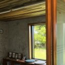 아끈두베 이미지