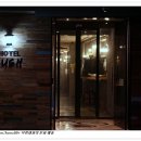 모텔묵다 이미지