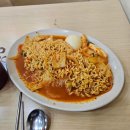 후니네작은카페 이미지