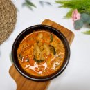 이마트 트레이더스 건너 이미지