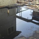 진주비료 영농조합법인 이미지