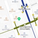 GS25 트윈테크점 이미지