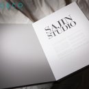스튜디오 이오 이미지