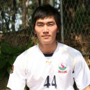 동명근린공원(축구장) 이미지