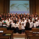 성산교회 이미지