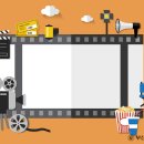 부산경상대학교 이미지