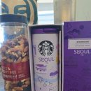 연세닥터프라임치과의원 이미지