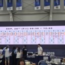 나도 드론 축구 선수 이미지