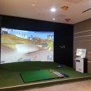 한일골프존 이미지