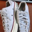 119 세탁소 이미지