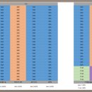 신태인우체국 이미지