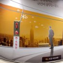 윤우디자인 네이버블로그