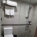 씨유R켄싱턴경주점 | 경주 켄싱턴리조트 리모델링룸 숙박후기