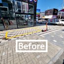 중앙도료 이미지