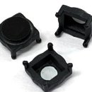 캡클라우드 주식회사 이미지