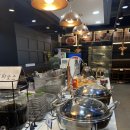 명륜진사갈비춘천효자점 이미지