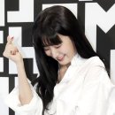 슬기인쇄