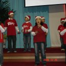 용화목장 이미지