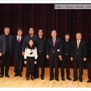 경원미술관 이미지