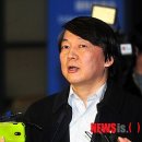 우성약품 이미지