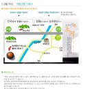 토하펜션 이미지