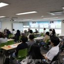 유성구 장애인종합복지관 1층 네이버블로그