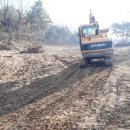 계룡농장 이미지