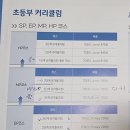 현재어학원 | 캐나다 일년살기 + 영어도서관 영어실력(현재어학원 레벨테스트 후기)