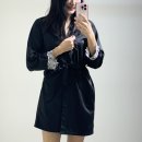 로브웨딩 이미지