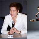 모던스테이지현대무용학원 이미지