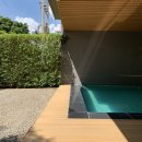 한달살이] 숙소 추천 - 팜 스프링스 파운틴(Palm Springs Fountain) 살아보고나서 쓰는 후기(장점, 단점)