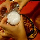 까투리 대박점 이미지