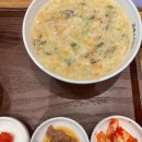 GS25 기흥구청점 다이닝코드