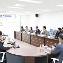 ㈜평화산업 이미지