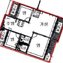 서울대방초등학교 이미지