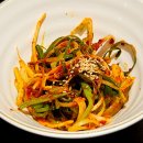 해든상회 | 배곧 삼겹살 맛집 고기집 백년상회 후기