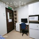 엔젤하우스원룸텔 이미지