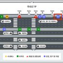 하슬라로 27 네이버블로그