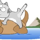 대한예수교장로회대양교회 이미지