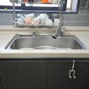 신미주(아) 이미지