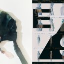 데상트 - 광진구 광나루로56길 85 | 데상트