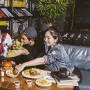 목시 서울 명동 이미지