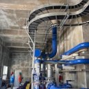 (주)이엠시스텍 이미지