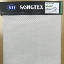 J1546 이미지