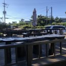 달숲하우스 이미지