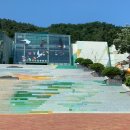 구미에코랜드 산림문화관 화장실 이미지