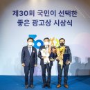 신한은행 - 광명시 | 신한은행